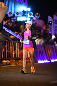 BIB: 
                            <button type="button" onclick="openModal(23283920)" class="btn btn-primary btn-sm float-right btn-popup" data-toggle="modal" data-target=".modal-high-quality">
                        <i class="fas fa-shopping-cart"></i> Add to Cart
                    </button>
                                            <button type="button" onclick="isThisMe(23283920, true)" class="btn btn-success btn-sm float-right btn-popup btn-isme hidden" data-toggle="tooltip" data-placement="bottom" title="นี่คือรูปของคุณใช่ไหม คลิกที่นี่เพื่อเอาเข้าอัลบั้ม">
                        <i class="fas fa-plus"></i> Add to album
                    </button>
                    <button type="button" onclick="isThisMe(23283920, false)" class="btn btn-warning btn-sm float-right btn-popup btn-isnotme hidden">
                        <i class="fas fa-ban"></i> Remove from album
                    </button>